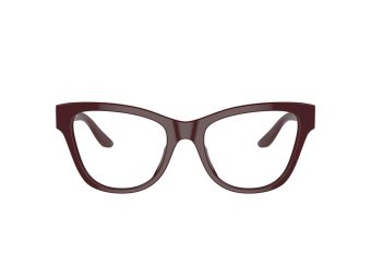 Giorgio Armani Silmalasit 7260BU 5721