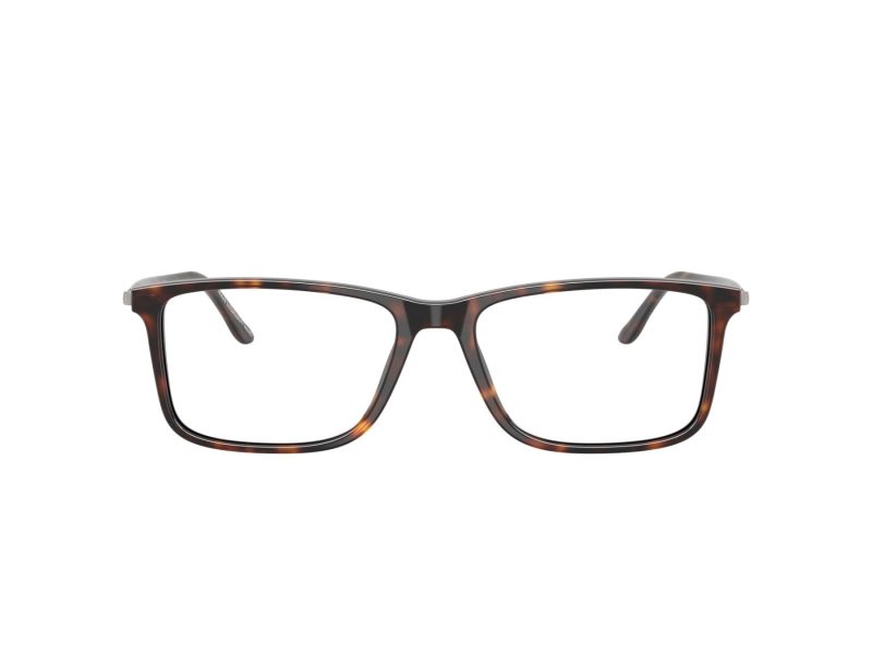 Giorgio Armani Silmalasit 7261 5879