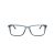 Giorgio Armani Silmalasit 7261 6165
