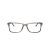Giorgio Armani Silmalasit 7261 6166