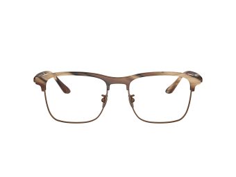 Giorgio Armani Silmalasit 7262 6065