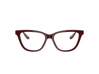 Giorgio Armani Silmalasit 7263 5955