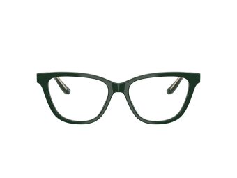 Giorgio Armani Silmalasit 7263 6173