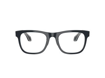 Giorgio Armani Silmalasit 7268 6157