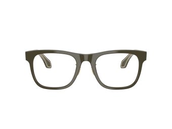 Giorgio Armani Silmalasit 7268 6158