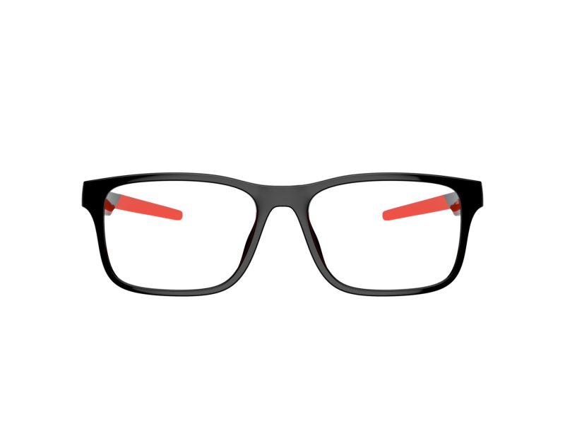 Ferrari Scuderia Silmalasit 8003U 501