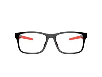 Ferrari Scuderia Silmalasit 8003U 501