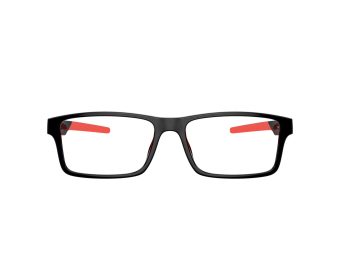 Ferrari Scuderia Silmalasit 8004U 501