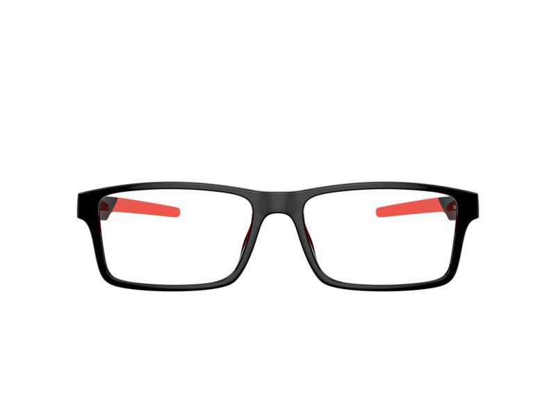 Ferrari Scuderia Silmalasit 8004U 501