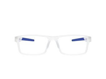 Ferrari Scuderia Silmalasit 8004U 505