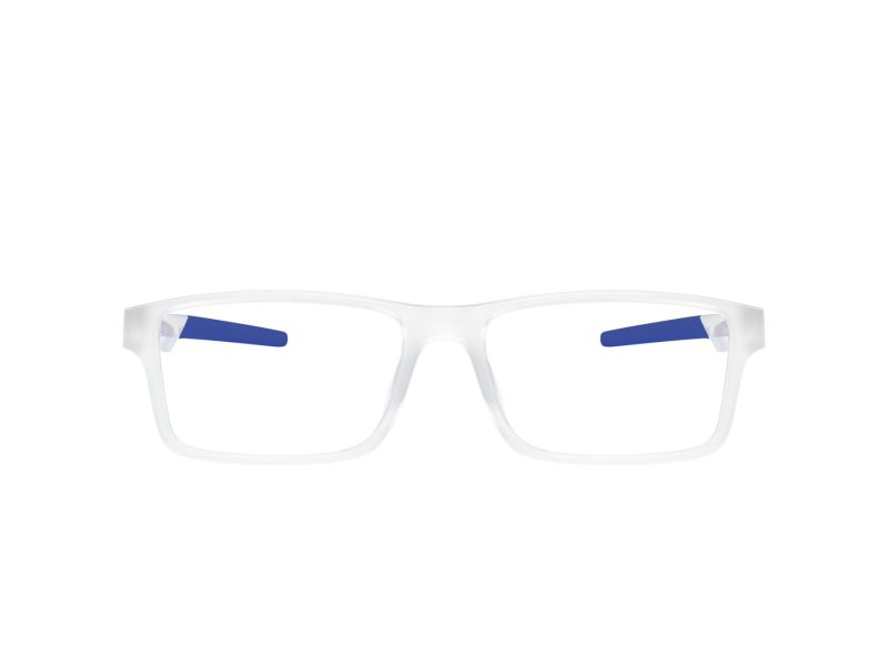 Ferrari Scuderia Silmalasit 8004U 505