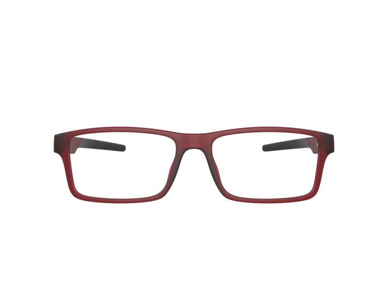 Ferrari Scuderia Silmalasit 8004U 508