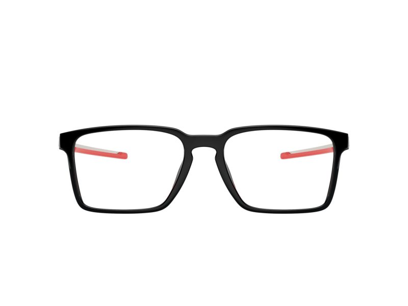 Ferrari Scuderia Silmalasit 8005U 501