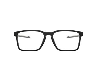 Ferrari Scuderia Silmalasit 8005U 504