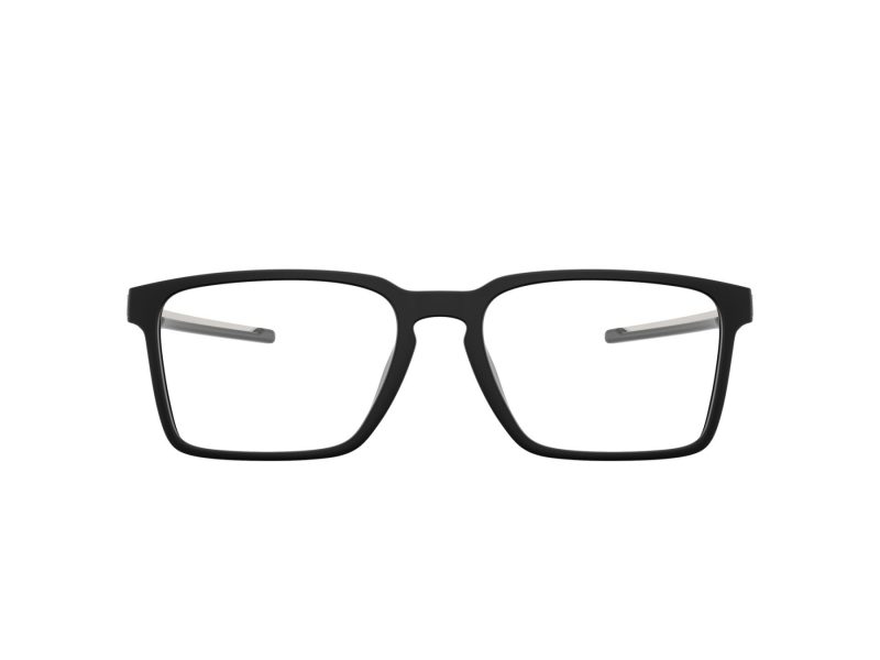 Ferrari Scuderia Silmalasit 8005U 504