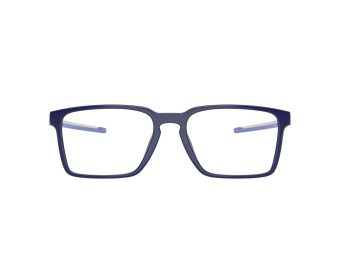 Ferrari Scuderia Silmalasit 8005U 512