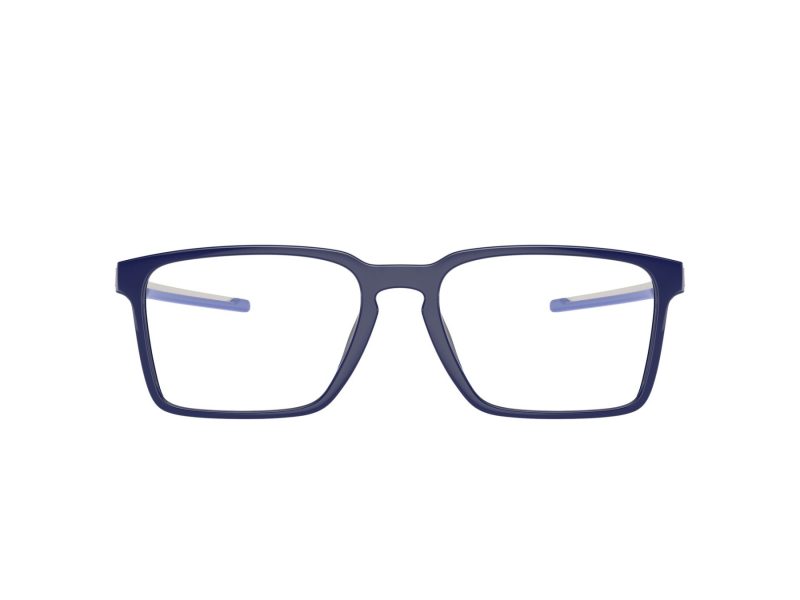 Ferrari Scuderia Silmalasit 8005U 512