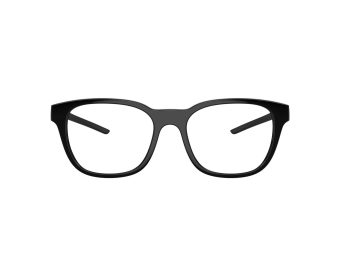 Ferrari Scuderia Silmalasit 8006 501