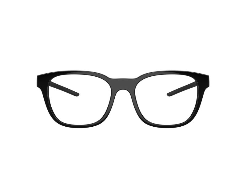 Ferrari Scuderia Silmalasit 8006 501