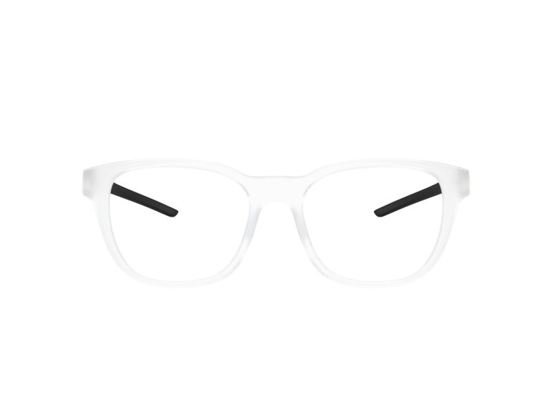 Ferrari Scuderia Silmalasit 8006 505