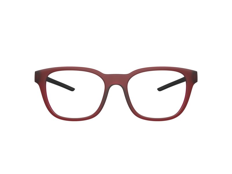 Ferrari Scuderia Silmalasit 8006 508