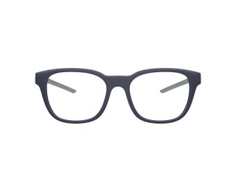 Ferrari Scuderia Silmalasit 8006 509