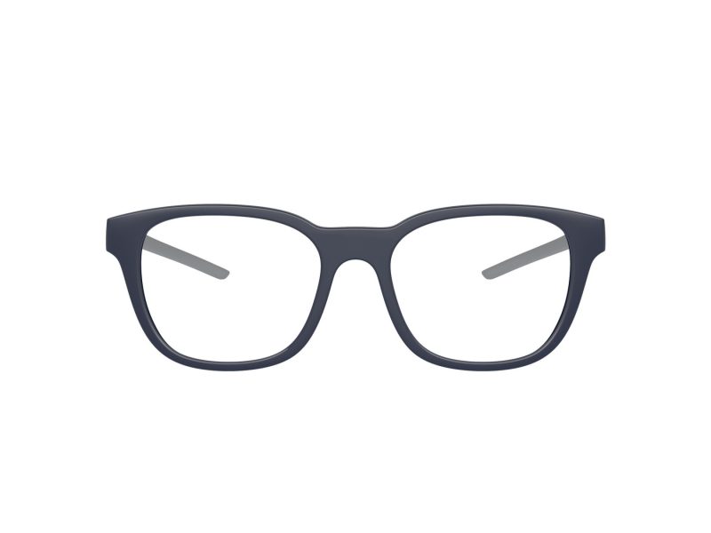 Ferrari Scuderia Silmalasit 8006 509