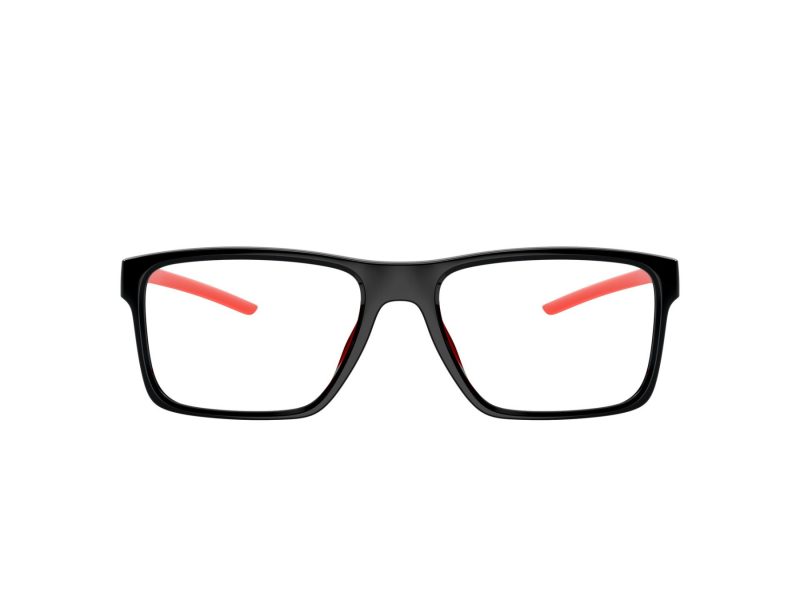 Ferrari Scuderia Silmalasit 8007U 501