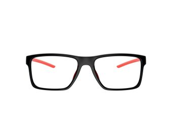 Ferrari Scuderia Silmalasit 8007U 501