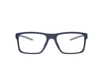 Ferrari Scuderia Silmalasit 8007U 510