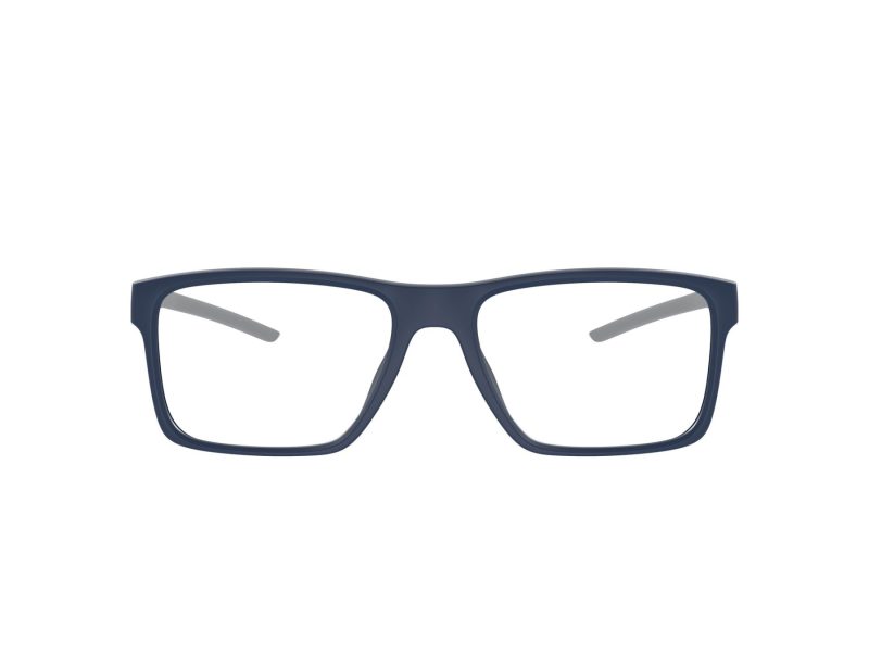 Ferrari Scuderia Silmalasit 8007U 510