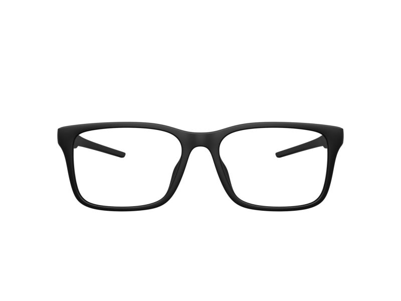 Ferrari Scuderia Silmalasit 8010U 504