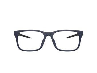 Ferrari Scuderia Silmalasit 8010U 509