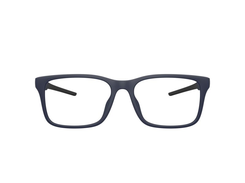 Ferrari Scuderia Silmalasit 8010U 509