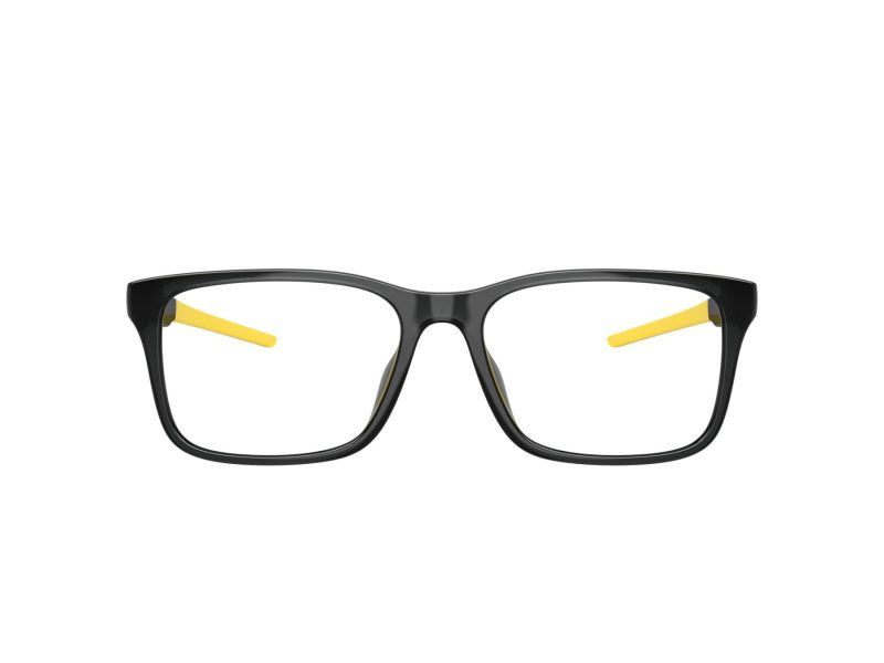 Ferrari Scuderia Silmalasit 8010U 521