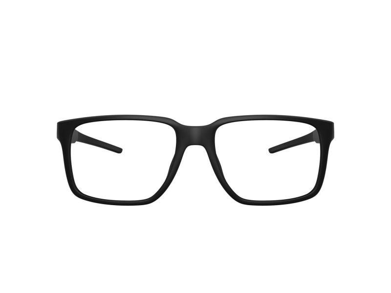 Ferrari Scuderia Silmalasit 8013D 504