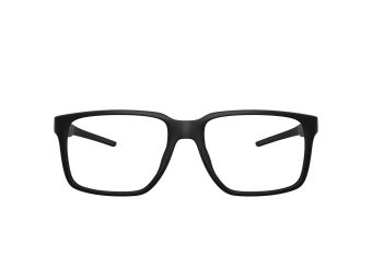 Ferrari Scuderia Silmalasit 8013D 504