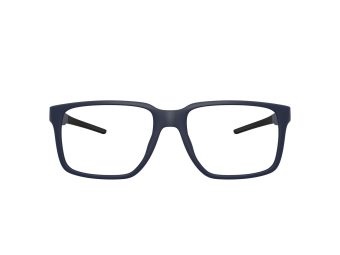 Ferrari Scuderia Silmalasit 8013D 509