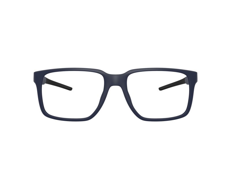 Ferrari Scuderia Silmalasit 8013D 509