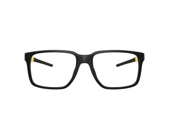 Ferrari Scuderia Silmalasit 8013D 523