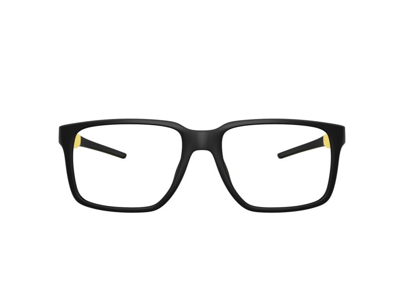 Ferrari Scuderia Silmalasit 8013D 523