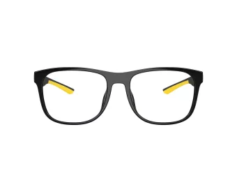 Ferrari Scuderia Silmalasit 8014D 501