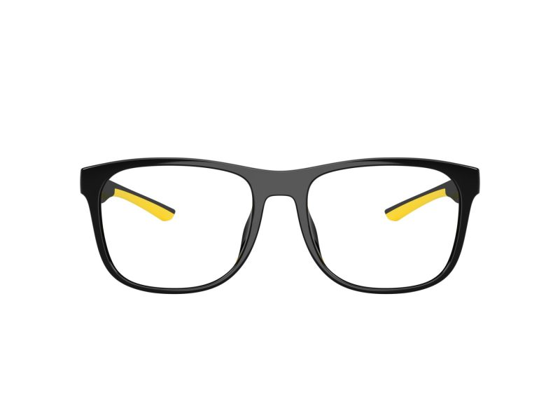 Ferrari Scuderia Silmalasit 8014D 501