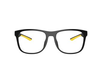 Ferrari Scuderia Silmalasit 8014D 501