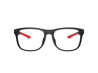 Ferrari Scuderia Silmalasit 8014D 504