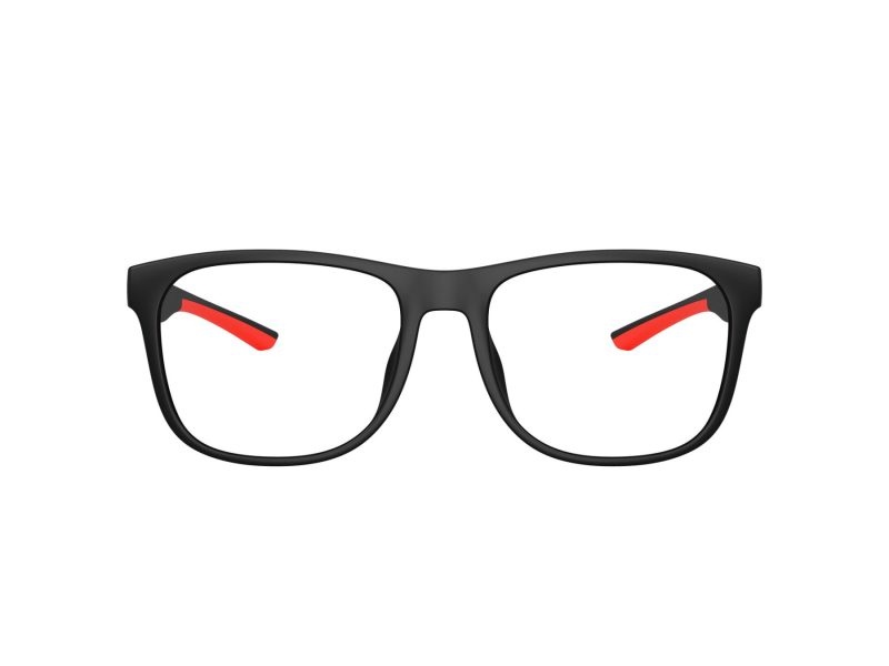 Ferrari Scuderia Silmalasit 8014D 504