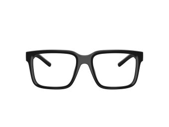 Ferrari Scuderia Silmalasit 8016U 501