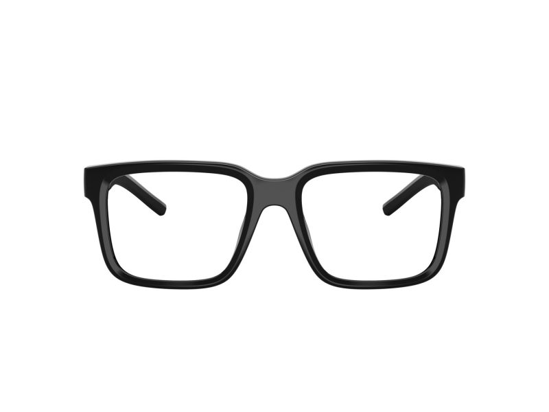 Ferrari Scuderia Silmalasit 8016U 501