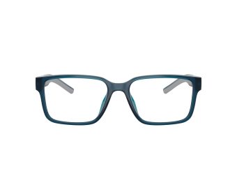 Ferrari Scuderia Silmalasit 8018D 527