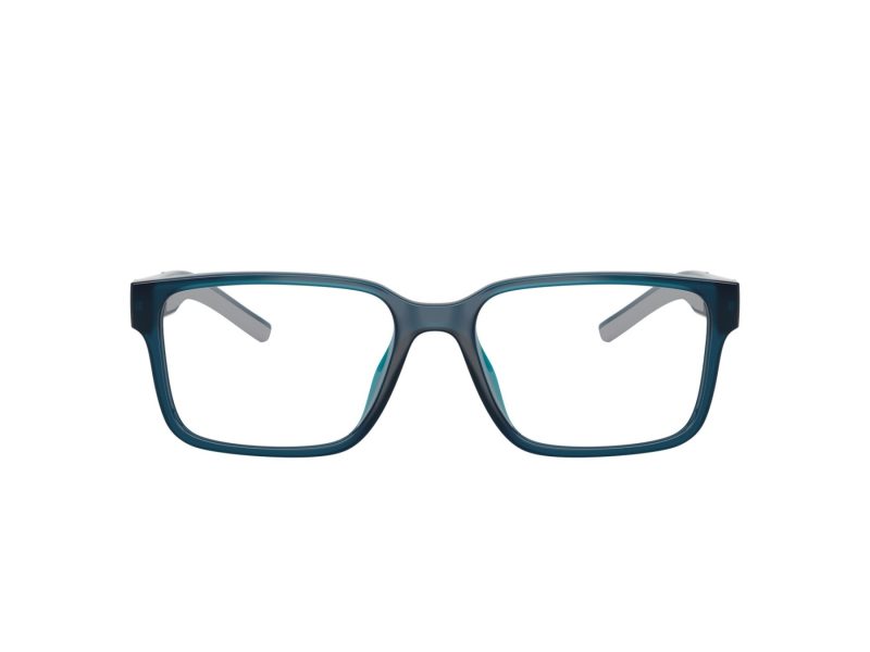 Ferrari Scuderia Silmalasit 8018D 527